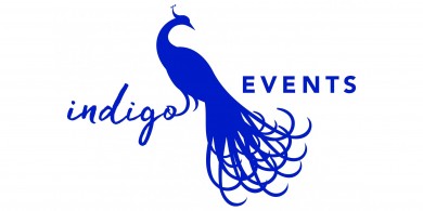 Logo von indigo-EVENTS
