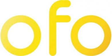 Logo von ofo DE GmbH
