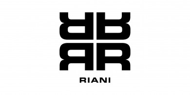 Logo von RIANI GmbH