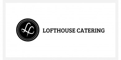 Logo von Lofthouse-Catering GmbH