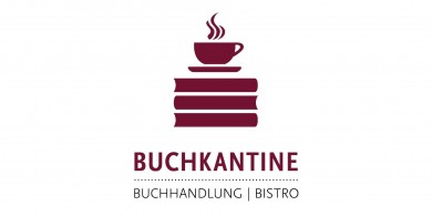 Logo von Taudtmann Café und Bistro GmbH