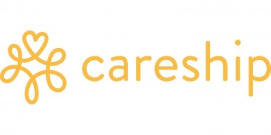 Logo von Care Companion GmbH