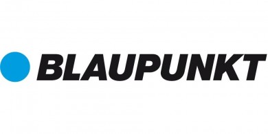 Logo von TALISMAN BRANDS Luxembourg S.A.R.L.