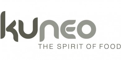 Logo von Kuneo GmbH