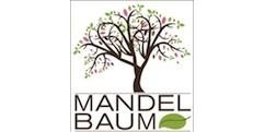 Logo von BM Ideen & Service GmbH & Co. KG