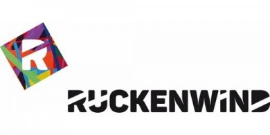 Logo von RÜCKENWIND MARKENERLEBNIS GmbH