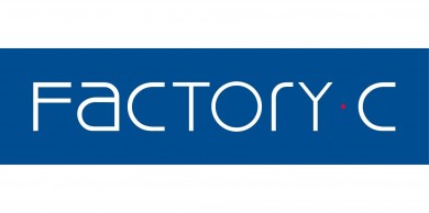 Logo von FACTORY-C Agentur für Messen & Kommunikation GmbH