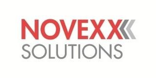Logo von Novexx Solutions GmbH