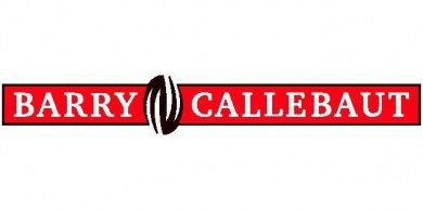 Logo von Barry Callebaut Cocoa Deutschland GmbH
