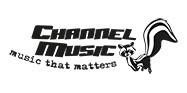 Logo von Channel Music GmbH