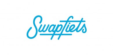 Logo von SwapRad GmbH