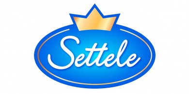 Logo von Settele GmbH & Co.KG