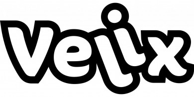 Logo von VELIX e.K. Marketing
