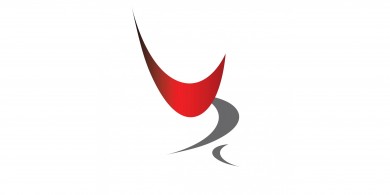 Logo von JoYaRa GmbH