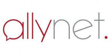 Logo von allynet GmbH
