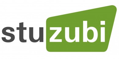Logo von Karrieremesse Stuzubi
