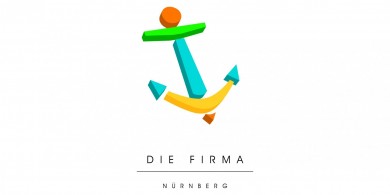 Logo von Die Firma J.Oed GmbH
