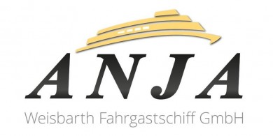 Logo von Weisbarth Fahrgastschiff GmbH