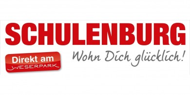 Logo von Möbel Schulenburg Vertriebs GmbH