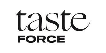 Logo von Taste Force GmbH