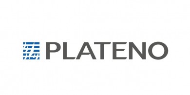 Logo von Plateno Germany Management GmbH