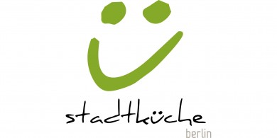 Logo von stadtkuchl GmbH