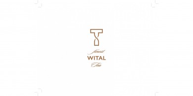 Logo von Wital