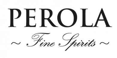 Logo von Perola GmbH