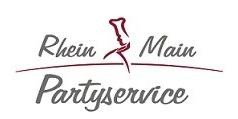 Logo von RMPS Catering GmbH
