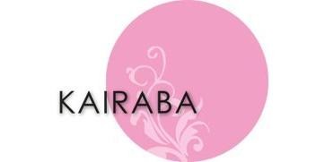Logo von Kairaba Lounge GmbH