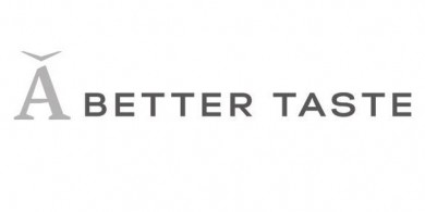 Logo von Better Taste GmbH