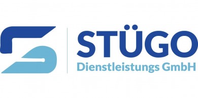 Logo von Stügo Dienstleistungs GmbH