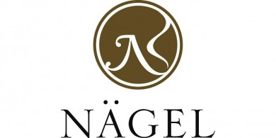Logo von Nägel Ideen & Events GmbH.