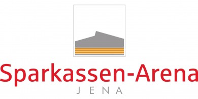 Logo von Arena Betriebsgesellschaft mbH Kesslerstrasse