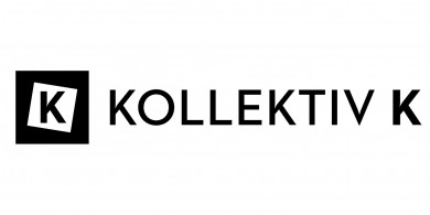 Logo von Kollektiv K GmbH