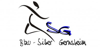 Logo von TSG Blau-Silber e.V.