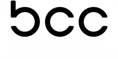 Logo von bcc Berlin Congress Center GmbH