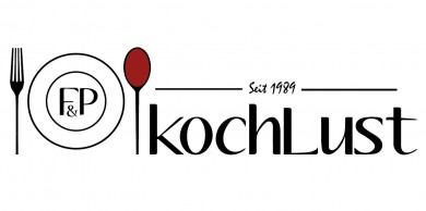 Logo von Kurt Freyn Catering