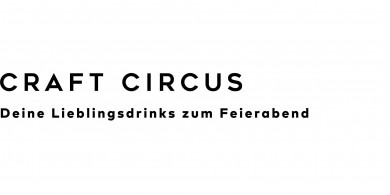Logo von Craft Circus GmbH