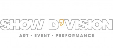 Logo von Eventagentur Show D'Vision