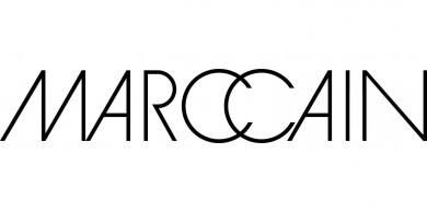 Logo von Marc Cain GmbH