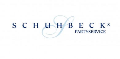 Logo von Schuhbecks Company GmbH