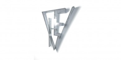 Logo von Adrien Hurnungee