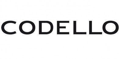 Logo von Codello Lifestyle Accessories GmbH