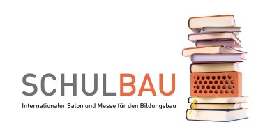 Logo von Cubus Medien Verlag GmbH