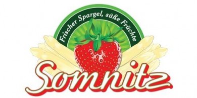 Logo von Somnitz Früchte