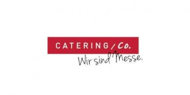 Logo von Catering Company Deutschland GmbH