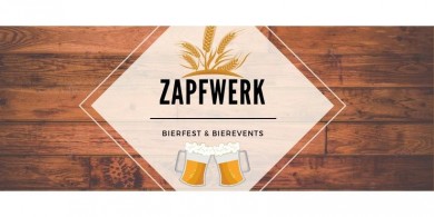Logo von Eventservice