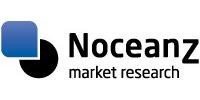Logo von Noceanz GmbH