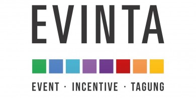 Logo von EVINTA GmbH